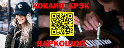 Альфа ПВП Будённовск