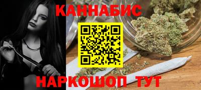 Альфа ПВП Будённовск
