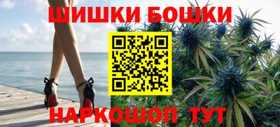 Альфа ПВП Будённовск