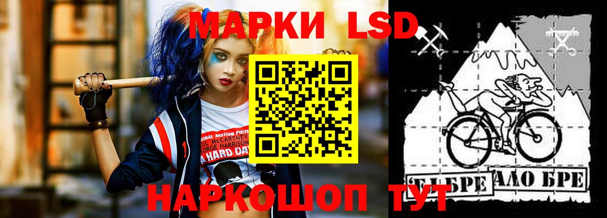 Новокубанск  LSD-25 экстази кислота  Вход с VPN  LSD-25 экстази ecstasy 